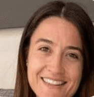 María Cordente RODRÍGUEZ